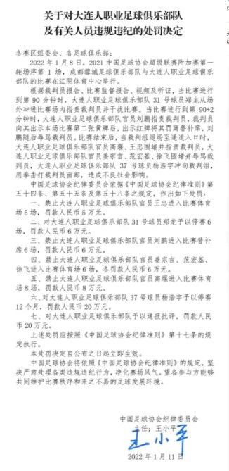 这种站在道德高地的做法让我非常烦恼。